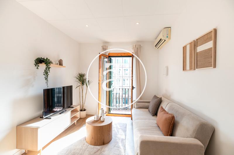 Foto 6653a23b-2589-43d8-8449-2cde45dd4808. Affitto appartamento in carrer d'aragó 315 in Dreta de l´Eixample Barcelona