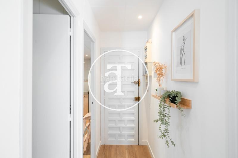 Foto 75c26ef8-f221-4470-8426-a257e7439cee. Affitto appartamento in carrer d'aragó 315 in Dreta de l´Eixample Barcelona