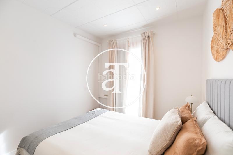 Foto cdd46977-d146-456e-a461-90ce908a2cc8. Affitto appartamento in carrer d'aragó 315 in Dreta de l´Eixample Barcelona