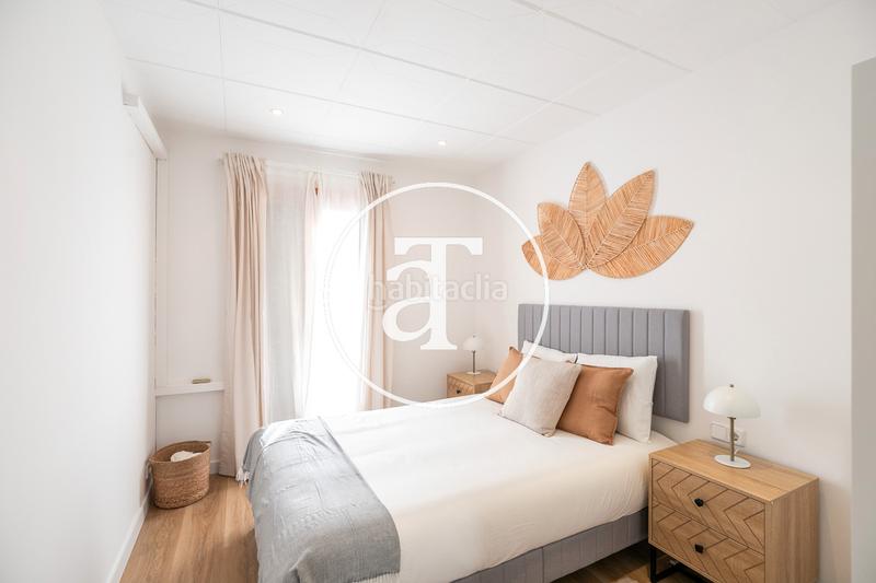 Foto 6974c01c-d70b-4288-b8a5-f17f051f4bf7. Lloguer pis a carrer d'aragó 315 a Dreta de l´Eixample Barcelona