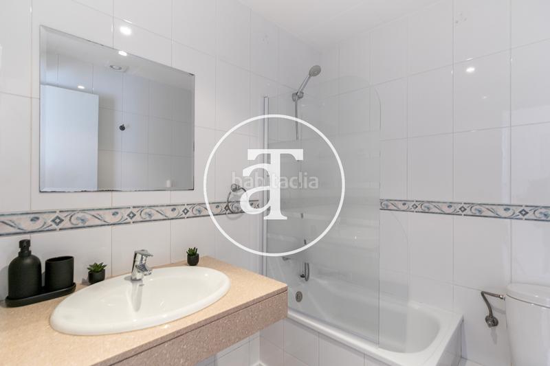 Foto 7c929d6e-fccb-4f1d-b0ba-f2c9be75ec01. Lloguer pis a carrer d'aragó 315 a Dreta de l´Eixample Barcelona