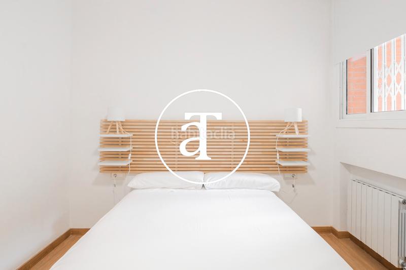 Foto b46535b9-40bd-4d41-b557-9476f6e159a7. Affitto appartamento in carrer dels rajolers 11 in Barcelona