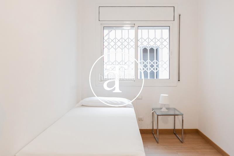 Foto ee6d23c7-57f4-4407-8a72-af8095f5f7f7. Affitto appartamento in carrer dels rajolers 11 in Barcelona