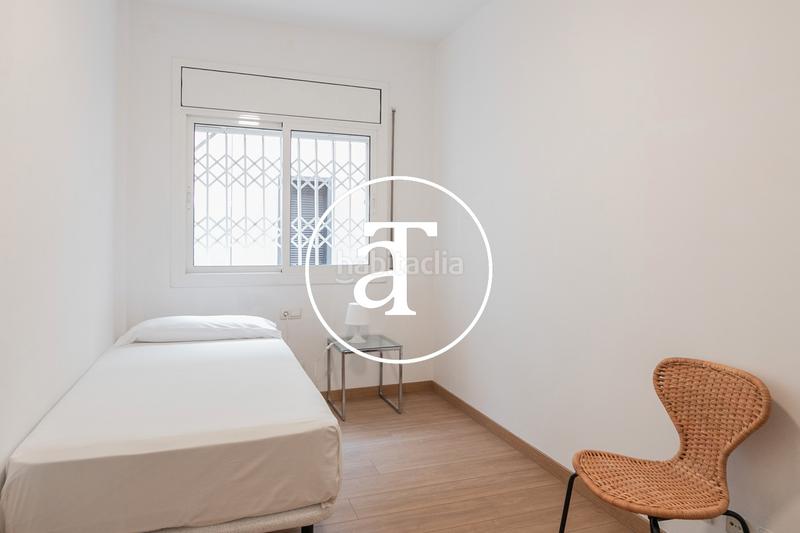 Foto 1081b899-1f89-471b-a5ab-63053dec6d9c. Location appartement dans carrer dels rajolers 11 dans Barcelona