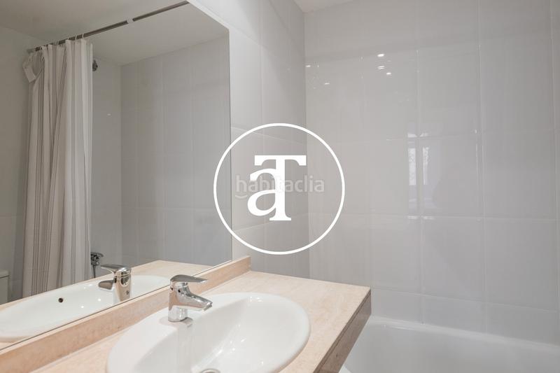 Foto 2f6ce2dc-666c-4798-bc6a-c157060c3015. Location appartement dans carrer dels rajolers 11 dans Barcelona