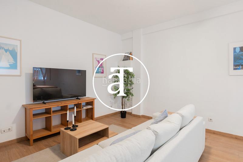 Foto 4bcf1de0-2cd9-4580-81ec-a517e6e13d34. Location appartement dans carrer dels rajolers 11 dans Barcelona