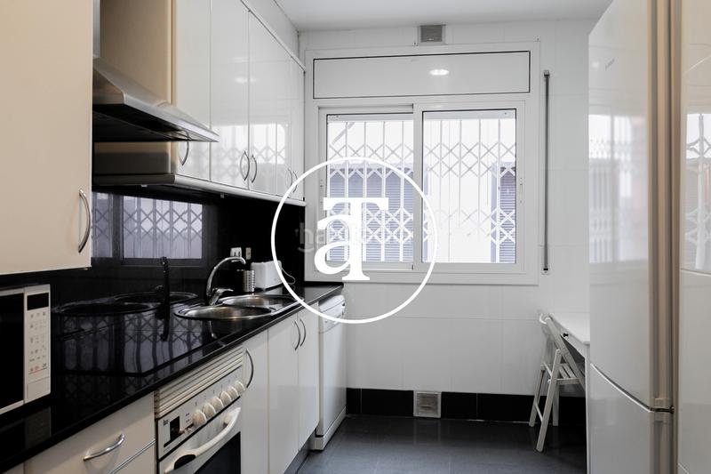 Foto 690c634d-ccef-4551-86f3-172fad5f9caa. Location appartement dans carrer dels rajolers 11 dans Barcelona