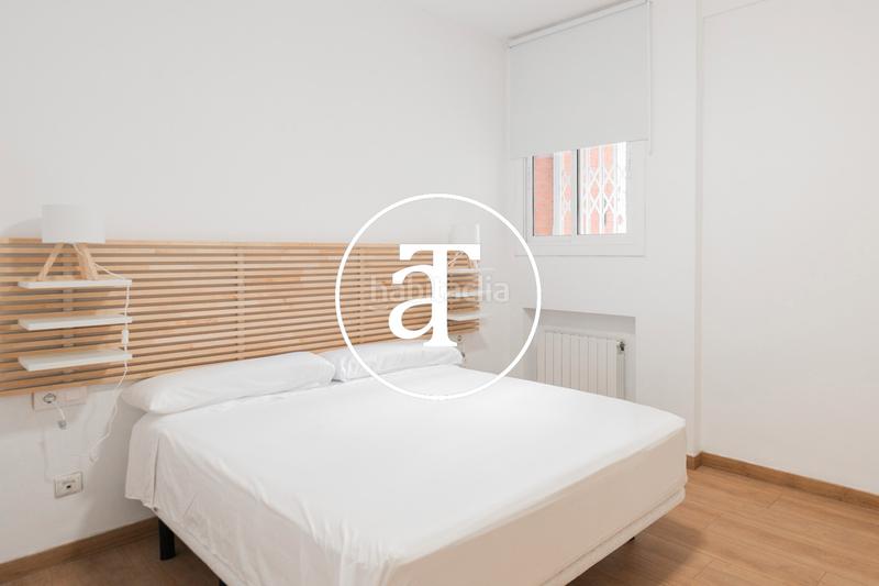 Foto 995ffb59-2519-4f62-9719-84d07d0b1e07. Location appartement dans carrer dels rajolers 11 dans Barcelona