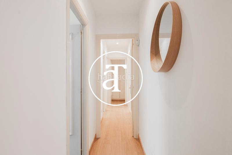 Foto ae6e1d64-2d22-4332-a5f8-af1ed6a8204f. Location appartement dans carrer dels rajolers 11 dans Barcelona
