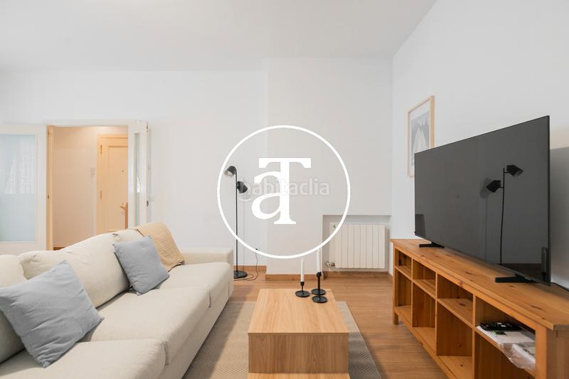 Foto ebdaed9c-41e0-4d5b-942c-7d767d51e8d2. Location appartement dans carrer dels rajolers 11 dans Barcelona