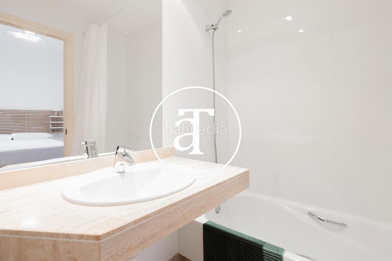 Foto f100a812-9434-44eb-91e0-375302d194bd. Location appartement dans carrer dels rajolers 11 dans Barcelona