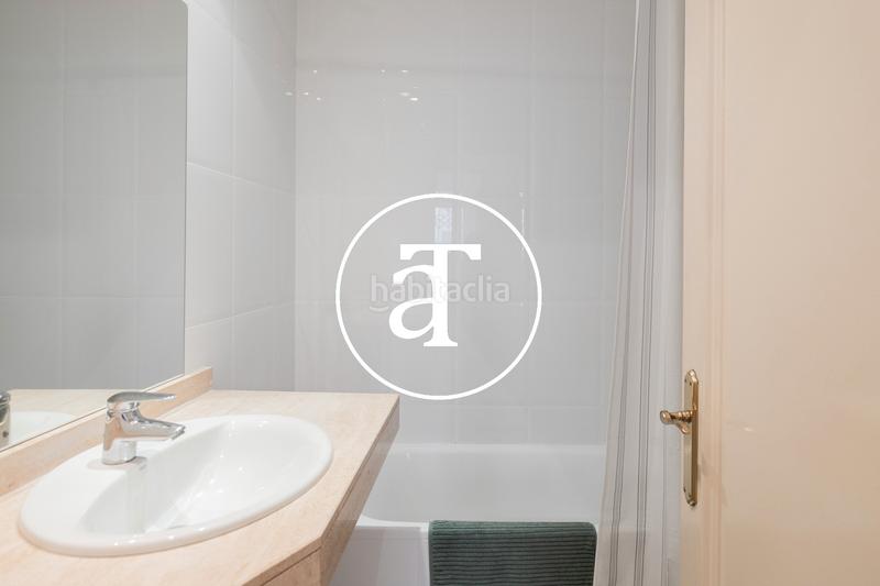 Foto 1c2ff9a5-66dd-4068-8cd4-328d7eeb0236. Rent flat in carrer dels rajolers 11 in Sants Barcelona