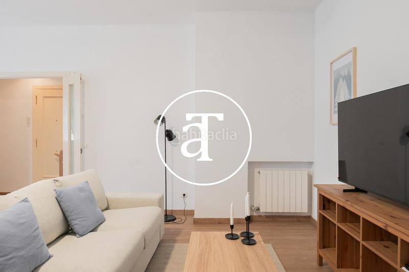 Foto 7af7a3d8-a591-46fb-b23b-a0a608d62b0d. Rent flat in carrer dels rajolers 11 in Sants Barcelona