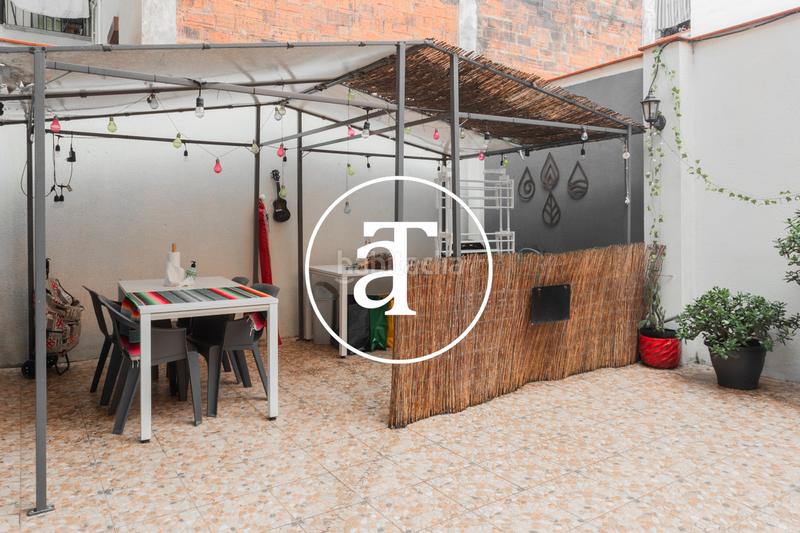 Foto 0ded83b5-4ba8-4f0f-ae1a-39c27e527491. Affitto appartamento con riscaldamento in Font de la Guatlla Barcelona