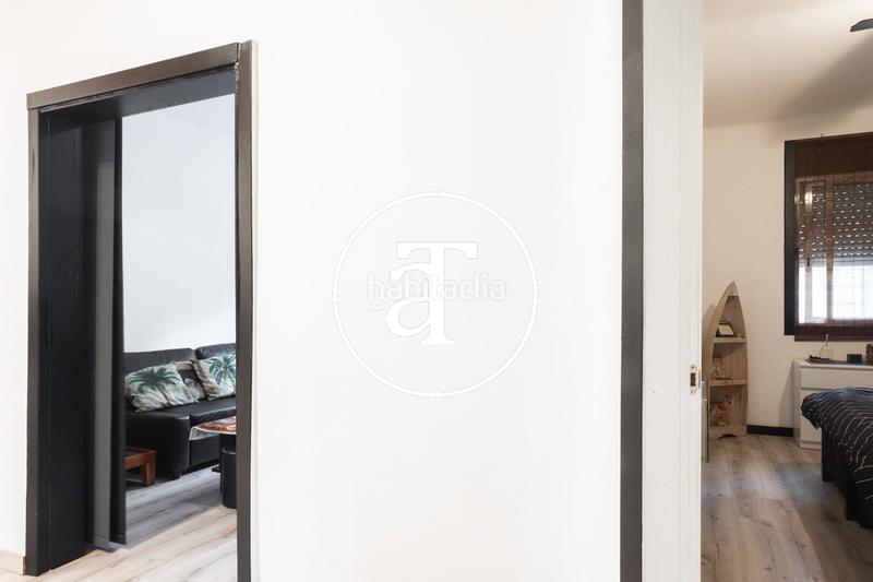 Foto 7120562a-11c9-437e-b586-42a253e0db61. Location appartement avec chauffage dans Font de la Guatlla Barcelona