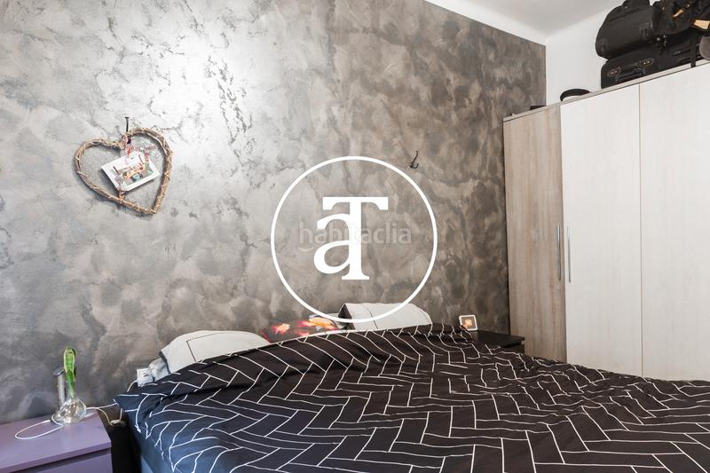 Foto fb6c3056-3a76-4061-81e9-512d33bf98e1. Location appartement avec chauffage dans Font de la Guatlla Barcelona