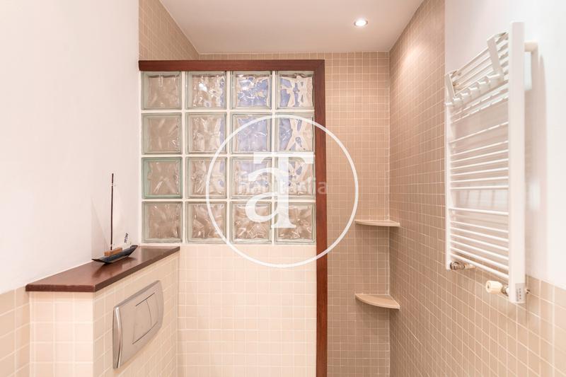 Foto 374cfbbf-5864-4ec8-9df2-605fc99cc128. Rent flat in carrer de mandri 56 in Sant Gervasi - Bonanova Barcelona