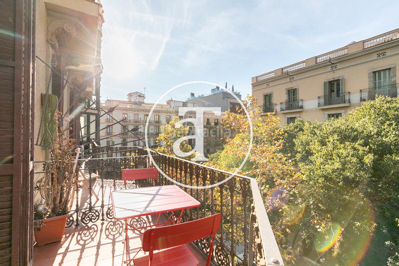 Foto 6e02f1fc-14d6-44f6-ba99-44df565b6c98. Lloguer pis amb calefacció a Dreta de l´Eixample Barcelona