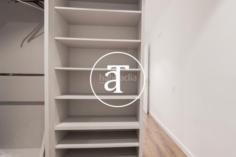 Foto 2792d941-f2f5-493a-a91c-0bebfd2d8570. Lloguer pis amb calefacció a Sagrada Família Barcelona