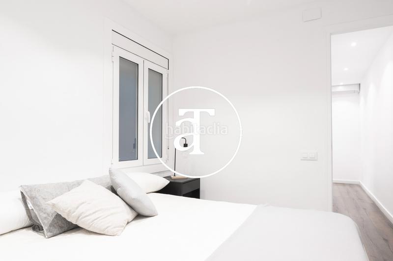 Foto 2b6bdf1b-4be3-4ec2-a838-23e3f909a602. Lloguer pis amb calefacció a Sagrada Família Barcelona