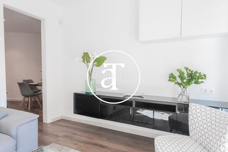 Foto 3b95c924-1c8c-4971-ab5a-e338734ef8a9. Lloguer pis amb calefacció a Sagrada Família Barcelona