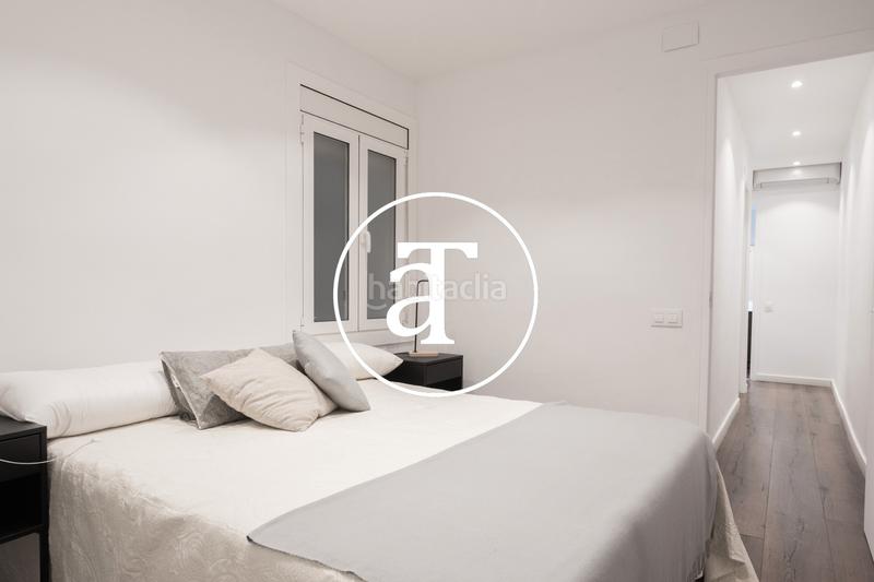 Foto 549dfc71-8605-4cdb-aeac-52f8541f46a6. Lloguer pis amb calefacció a Sagrada Família Barcelona