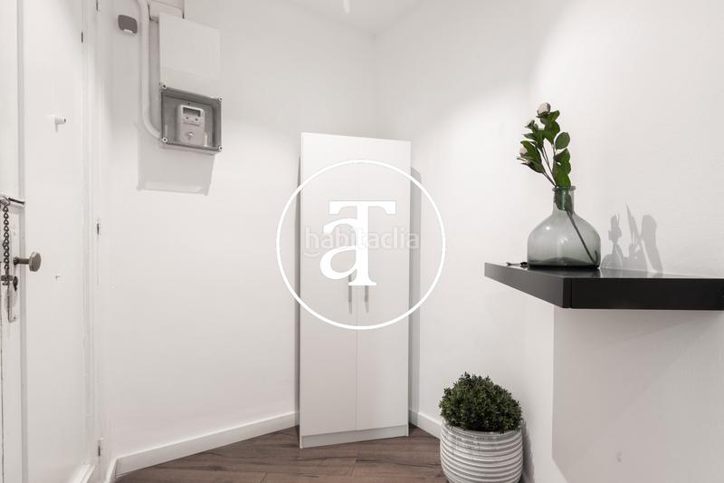 Foto 55cf60b6-0352-45b0-9a8d-58e83e0de9c8. Lloguer pis amb calefacció a Sagrada Família Barcelona