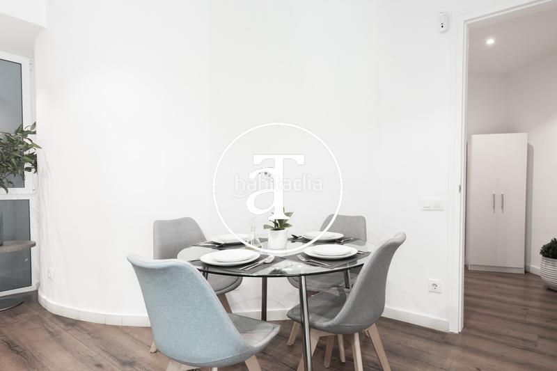 Foto 59f7762d-3707-4af7-ba28-0fddd3f15eb8. Lloguer pis amb calefacció a Sagrada Família Barcelona