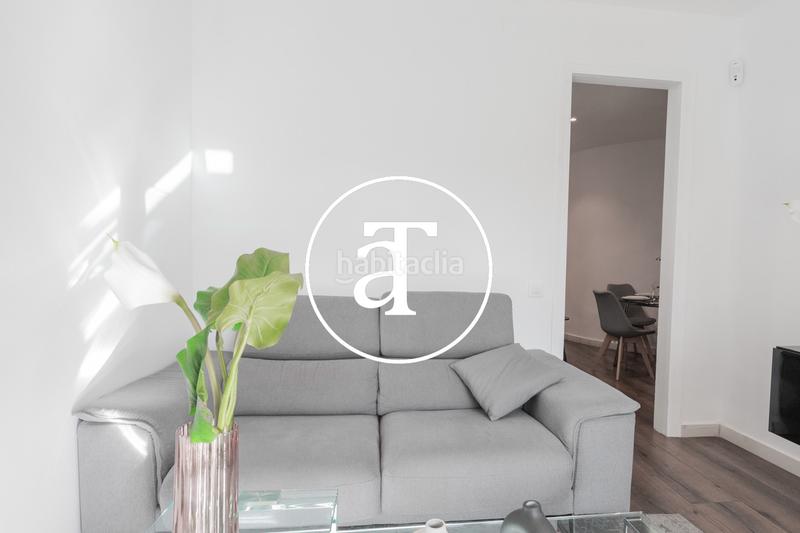 Foto 69362c43-38dd-4464-9d61-a77f73e365d1. Lloguer pis amb calefacció a Sagrada Família Barcelona