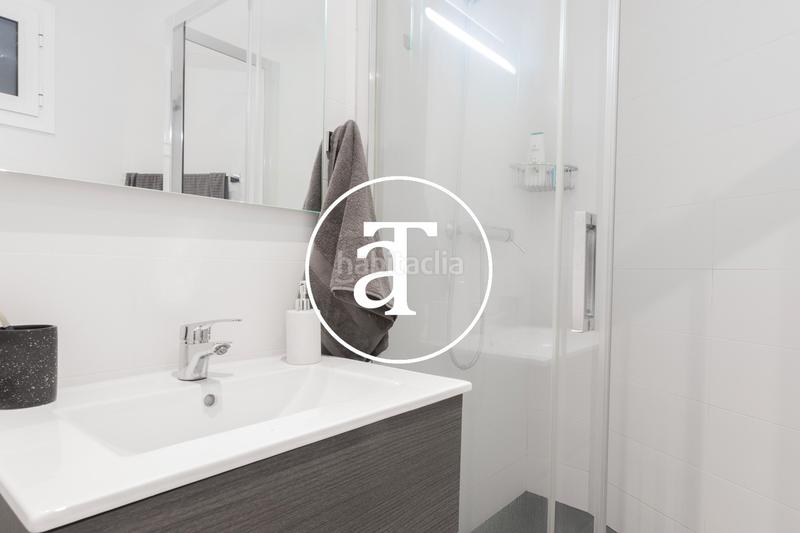 Foto 6b363dc9-5646-44a2-970c-438c75862323. Lloguer pis amb calefacció a Sagrada Família Barcelona