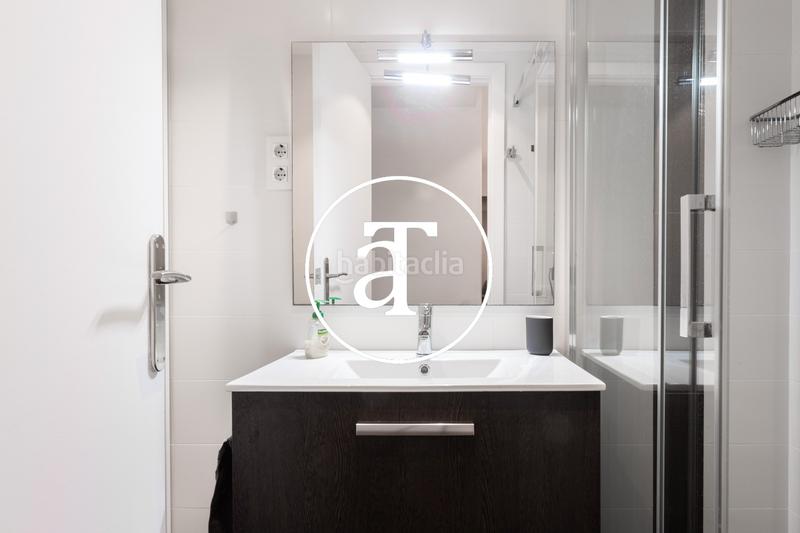 Foto a957bdf3-6b71-43d3-ac71-872c24de3bc7. Lloguer pis amb calefacció a Sagrada Família Barcelona