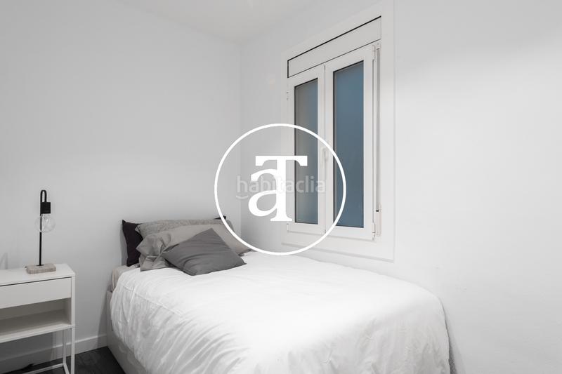 Foto ab360a64-60a9-4a78-bb8e-a0cfc7599bb1. Lloguer pis amb calefacció a Sagrada Família Barcelona