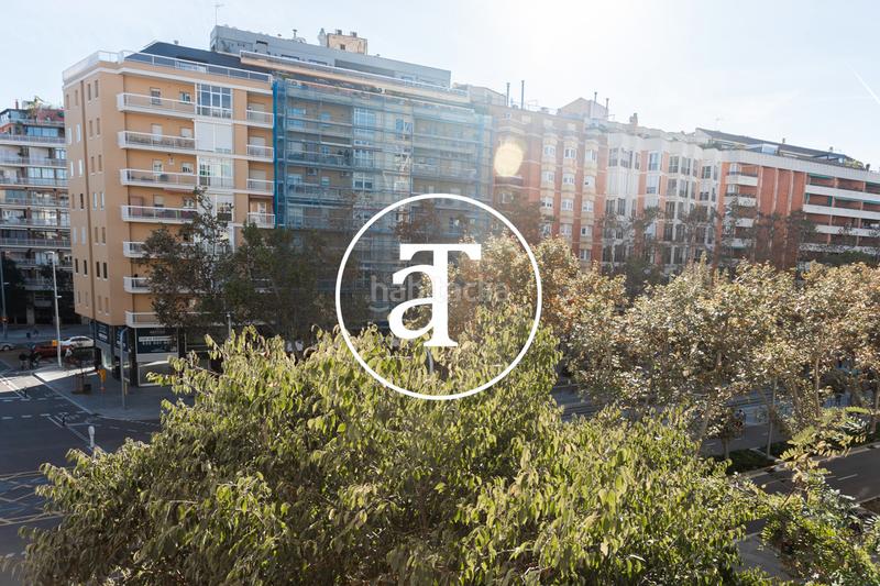 Foto bee4dce8-5bfe-4791-8a18-8de92e0f0960. Lloguer pis amb calefacció a Sagrada Família Barcelona