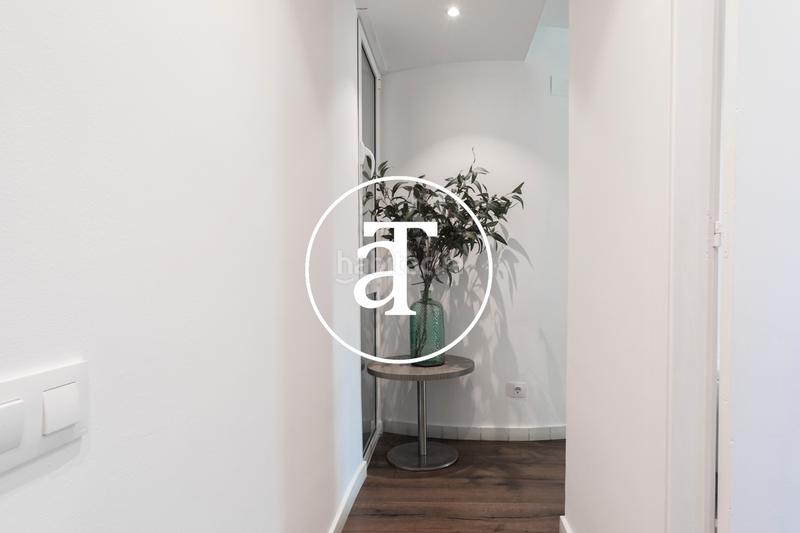 Foto c2e8807f-8b01-4048-ba4e-e5b0be735b38. Lloguer pis amb calefacció a Sagrada Família Barcelona