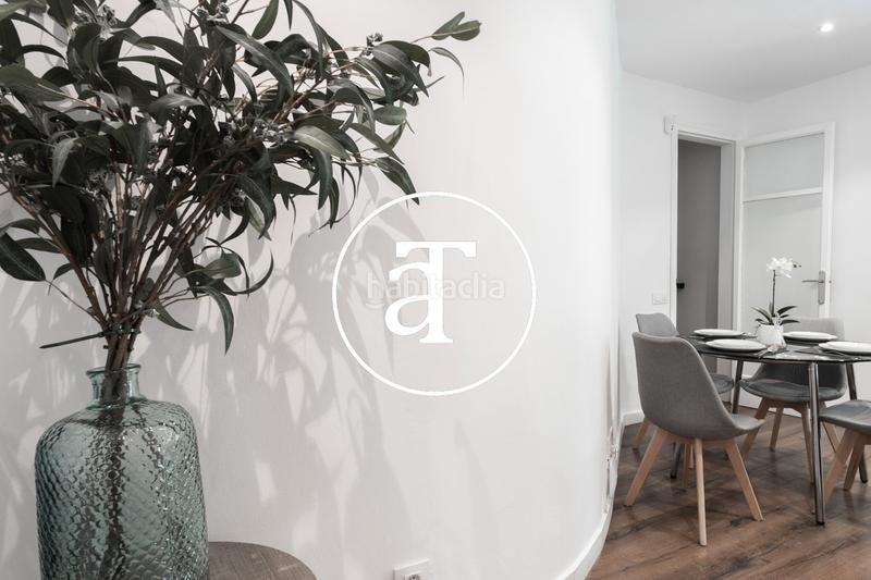 Foto c4e5b96a-9529-4319-8b73-1639437d3261. Lloguer pis amb calefacció a Sagrada Família Barcelona