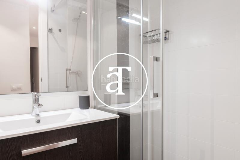 Foto d540c2ef-4af0-4686-af94-c6843343294b. Lloguer pis amb calefacció a Sagrada Família Barcelona