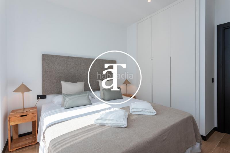 Foto 06204e97-9e40-4e0a-b016-2e563f458eb8. Lloguer pis a carrer del rosselló 401 a El Camp d´en Grassot i Gràcia Nova Barcelona