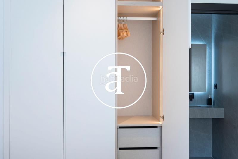 Foto 1c17024e-e346-4b65-962c-92dbccffefd0. Lloguer pis a carrer del rosselló 401 a El Camp d´en Grassot i Gràcia Nova Barcelona