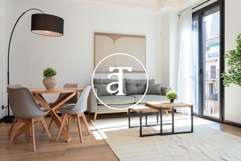 Foto 1f8039a5-ad84-4c5d-9a59-1ea4cee37962. Lloguer pis a carrer del rosselló 401 a El Camp d´en Grassot i Gràcia Nova Barcelona