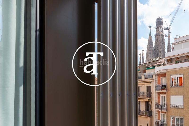 Foto 3376b73c-4bca-4d04-8766-1361155b9e75. Lloguer pis a carrer del rosselló 401 a El Camp d´en Grassot i Gràcia Nova Barcelona