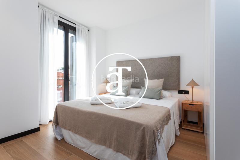 Foto 344866fd-a19f-46d6-988e-6a0ee15fcb13. Lloguer pis a carrer del rosselló 401 a El Camp d´en Grassot i Gràcia Nova Barcelona