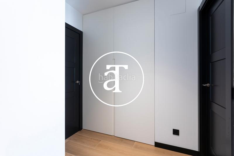 Foto 4d5700b8-c246-44d4-8ee3-3cf19125a988. Lloguer pis a carrer del rosselló 401 a El Camp d´en Grassot i Gràcia Nova Barcelona