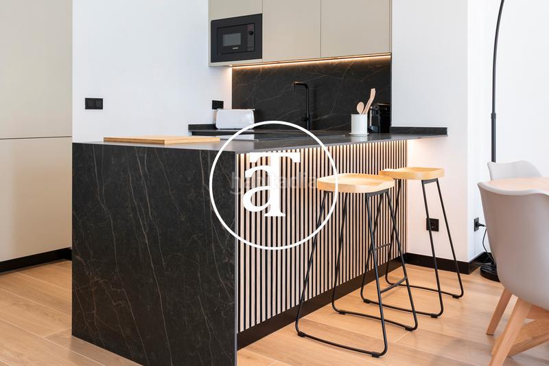 Foto 53639b7c-3223-41cf-825a-572edf7cd845. Lloguer pis a carrer del rosselló 401 a El Camp d´en Grassot i Gràcia Nova Barcelona