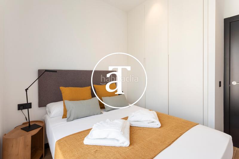 Foto a181ef24-7ec2-4333-be39-16a4276fe897. Lloguer pis a carrer del rosselló 401 a El Camp d´en Grassot i Gràcia Nova Barcelona