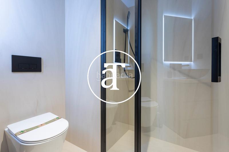 Foto a26b66e1-7588-4c68-b7d4-309defa9af6c. Lloguer pis a carrer del rosselló 401 a El Camp d´en Grassot i Gràcia Nova Barcelona