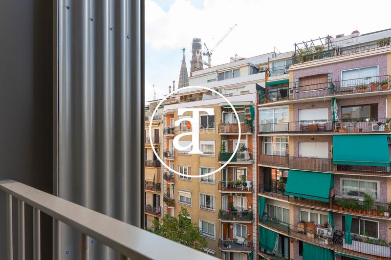 Foto ad998c1a-6a3b-482d-aa22-4a5c08b0f7be. Lloguer pis a carrer del rosselló 401 a El Camp d´en Grassot i Gràcia Nova Barcelona