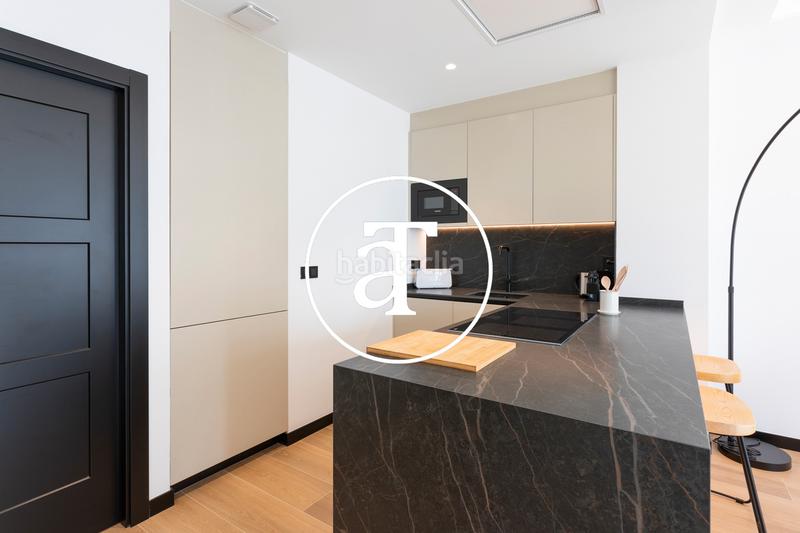 Foto ce8189b7-ac2c-4094-b3ba-1fbde88e1c61. Lloguer pis a carrer del rosselló 401 a El Camp d´en Grassot i Gràcia Nova Barcelona