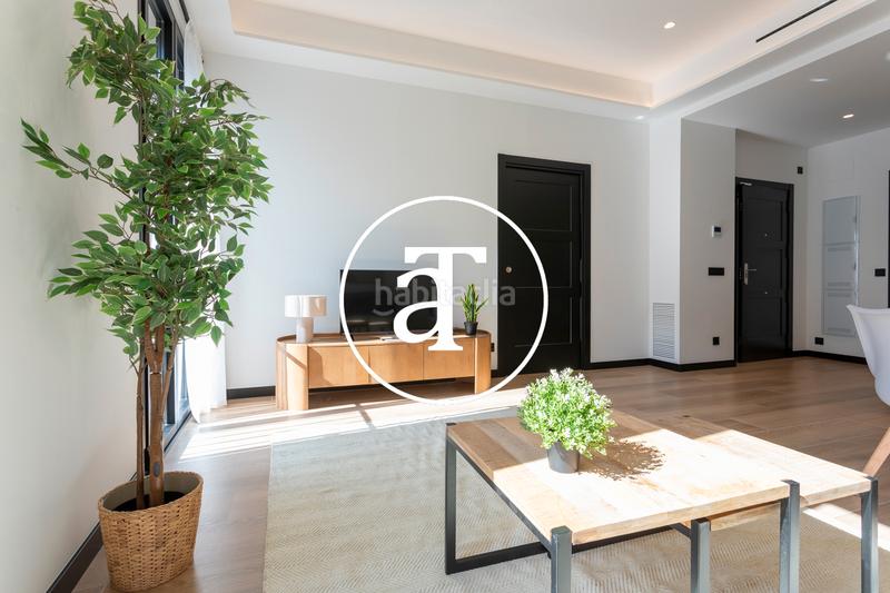 Foto dfa032df-4bf4-476f-84b2-bbad51551a13. Lloguer pis a carrer del rosselló 401 a El Camp d´en Grassot i Gràcia Nova Barcelona