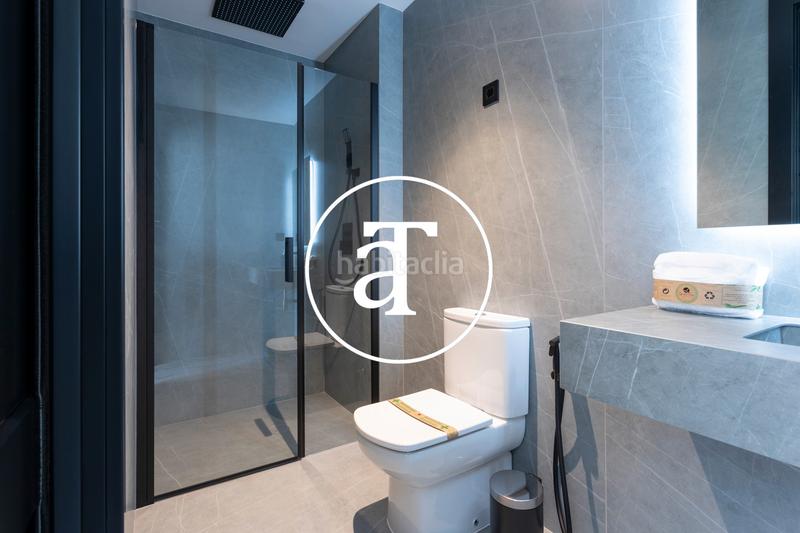 Foto fb999b68-9176-431e-99c7-ceaf994c5d36. Lloguer pis a carrer del rosselló 401 a El Camp d´en Grassot i Gràcia Nova Barcelona