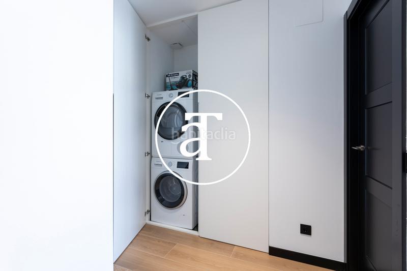 Foto ff38427f-946d-4fd6-8b1e-f0e9b06705f2. Lloguer pis a carrer del rosselló 401 a El Camp d´en Grassot i Gràcia Nova Barcelona